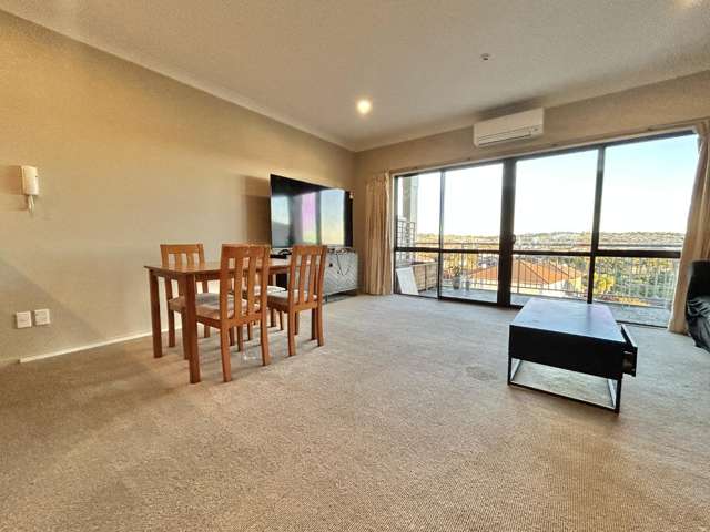 40/128 Stancombe Road 10673_2