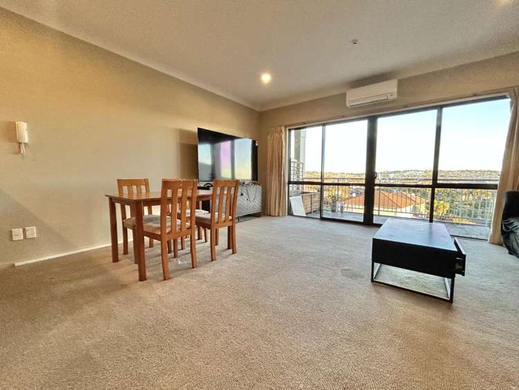 40/128 Stancombe Road 10673_2
