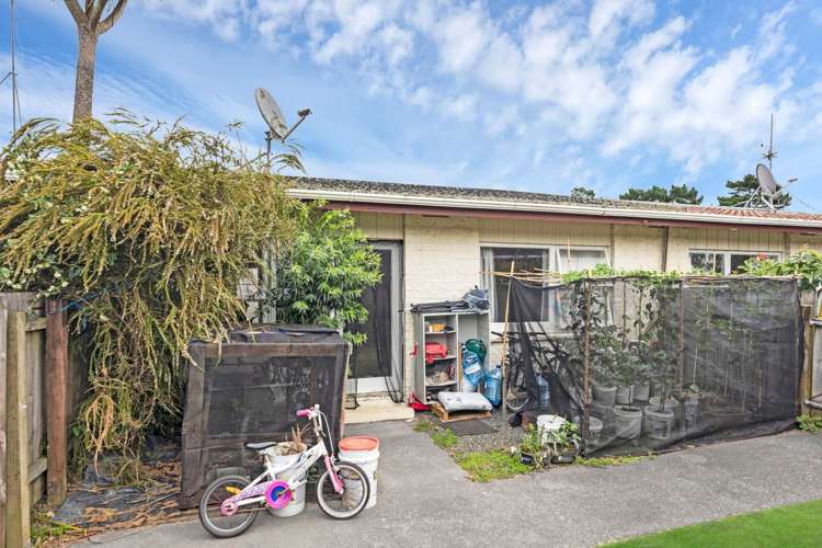 3/6 Almond Place Mt Wellington_13