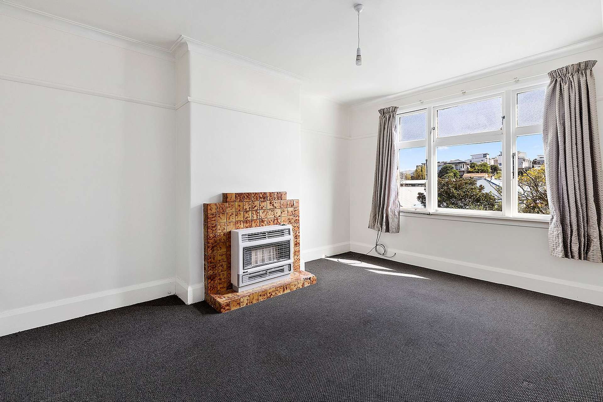 69 Constable Street Newtown_0