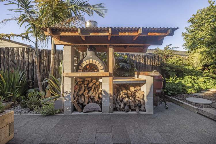 92 Myres Street Otumoetai_44