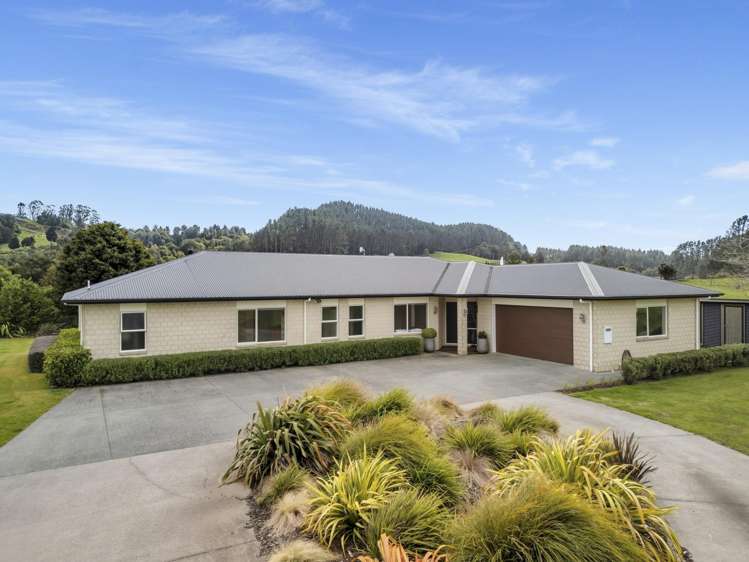 1022B No 3 Road Te Puke_29