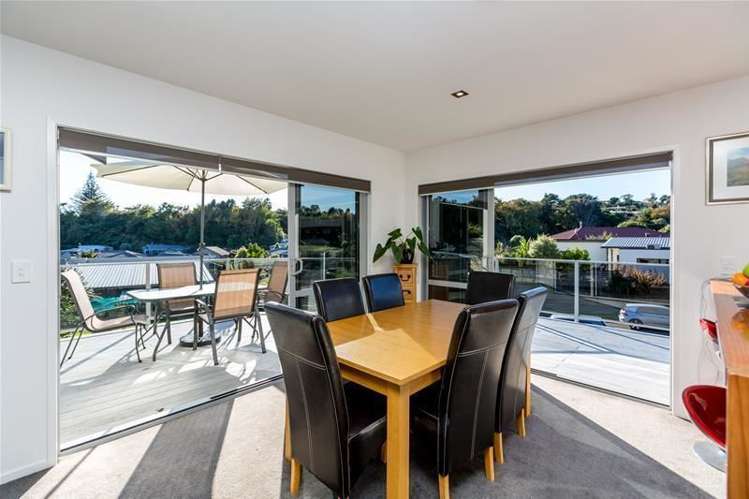 6 Cherry Lane Hurdon_7