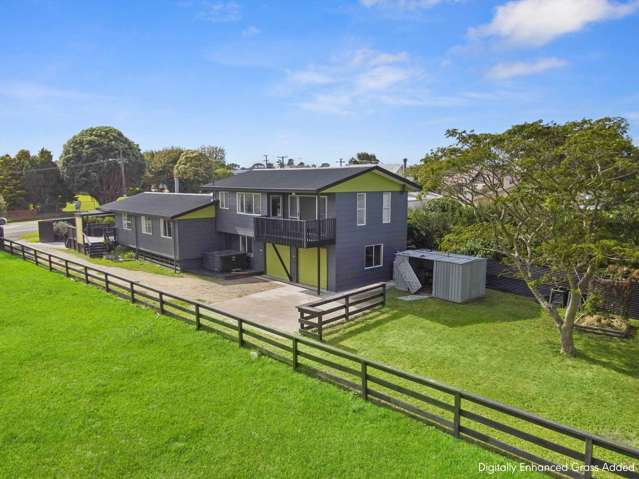 121 Weraroa Road Waverley_4