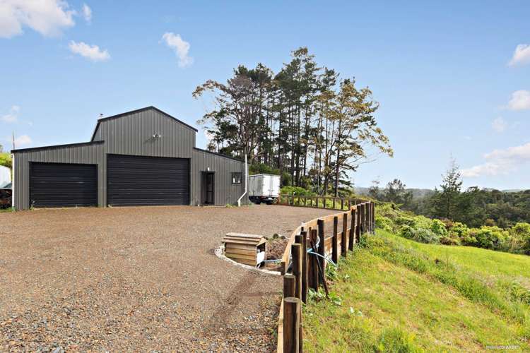 794 Ponga Road Opaheke_1