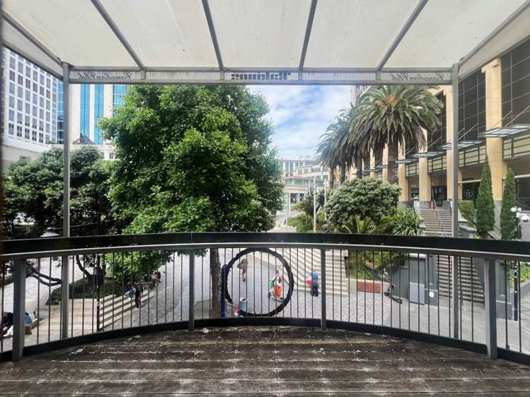 35 High Street City Centre_7