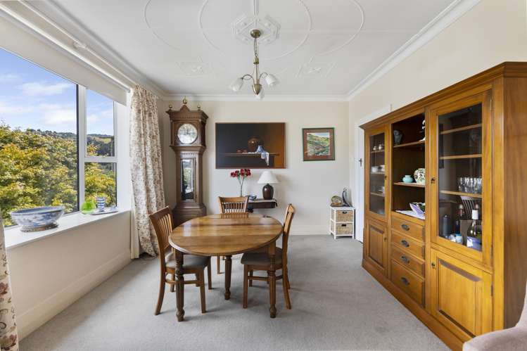 28 Frame Street North East Valley_26