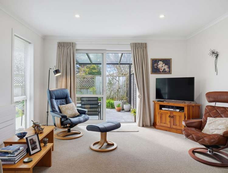 37A North Street Feilding_4