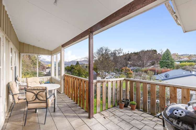 21 Russell Street Wanaka_8