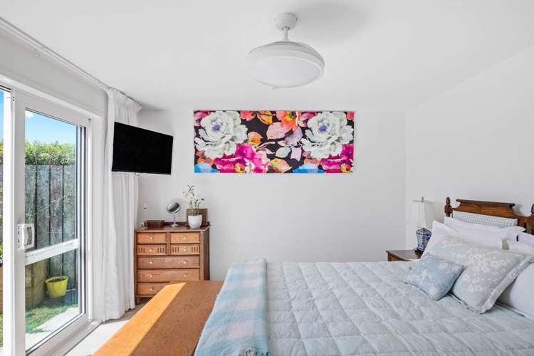 2A Noble Street Waiuku_11