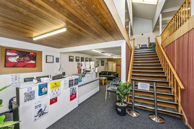 171 Manukau Road Pukekohe_4
