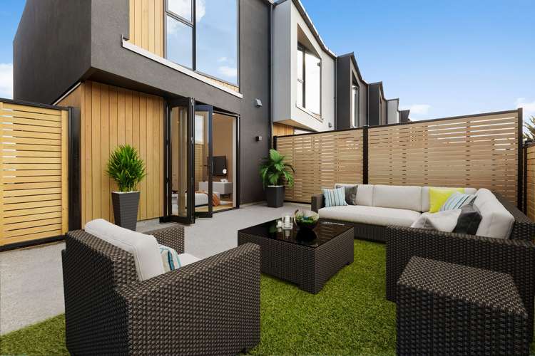 34/10 Trieste Way Paraparaumu_5