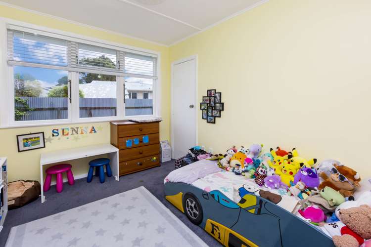 28d Blenheim Street Upper Hutt_11