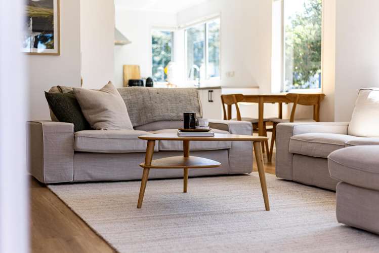 43/25 Tacy Street Kilbirnie_10