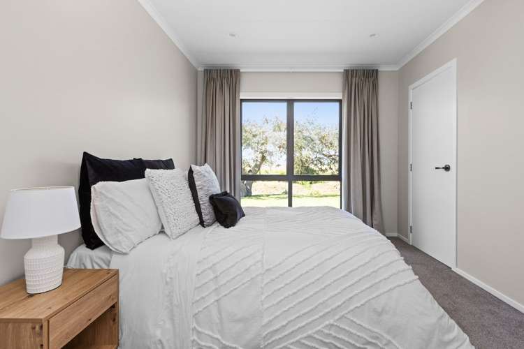 45 Jessep Road Meeanee_14