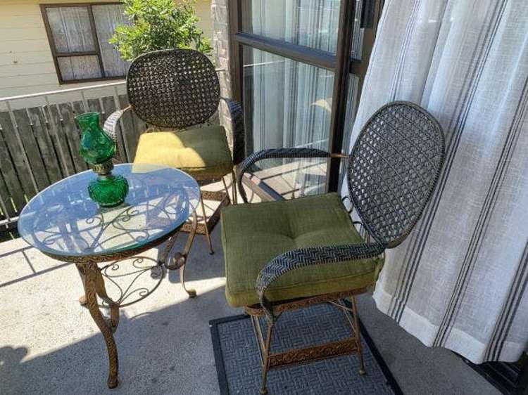 6 Mayer Place Ranui_8