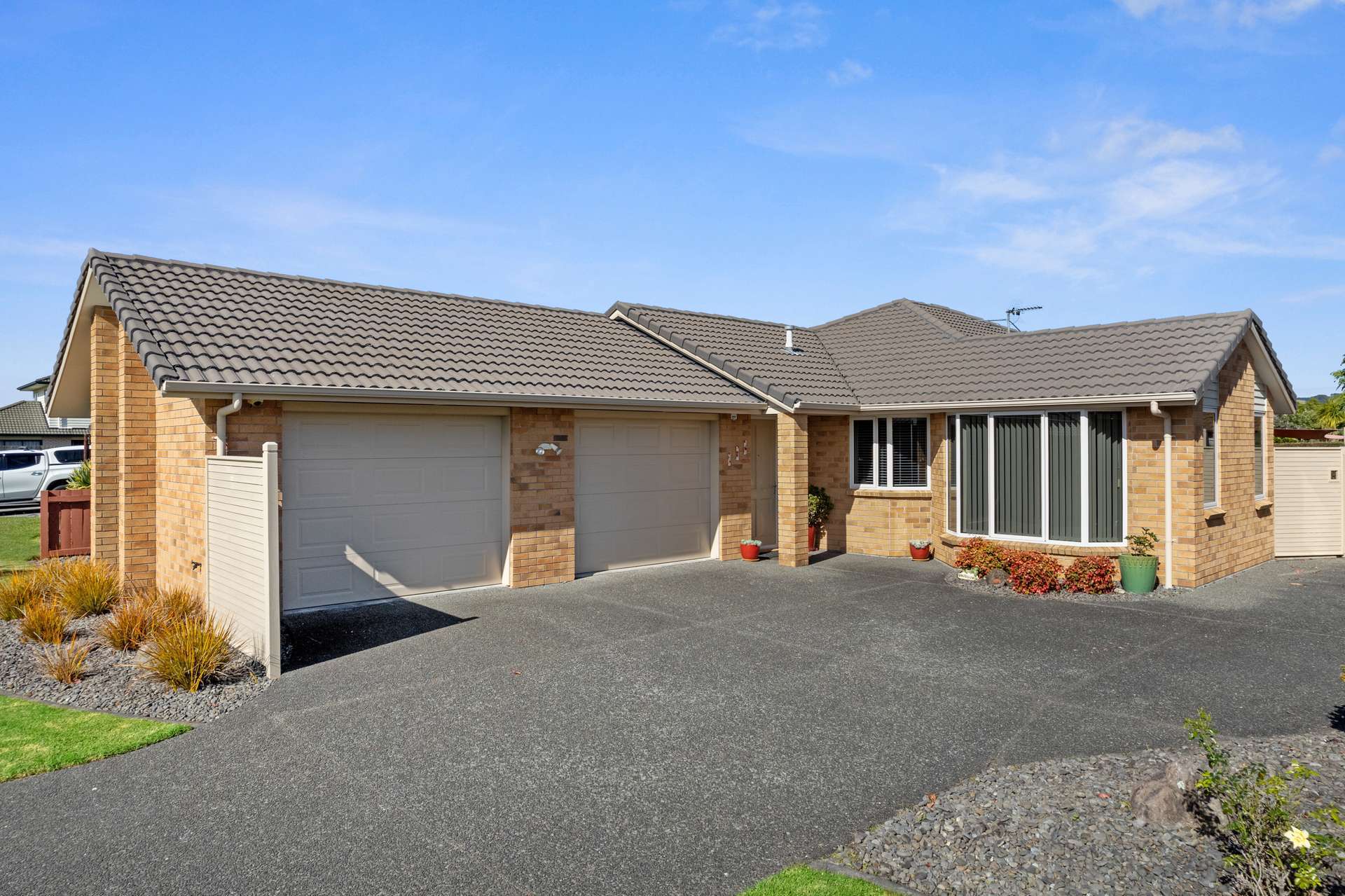 93 Arabian Drive Papamoa_0