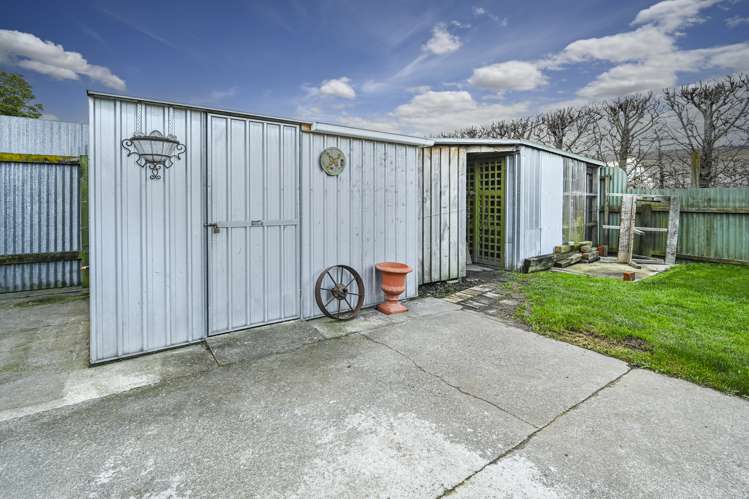 82 Folkestone Drive Flaxmere_12