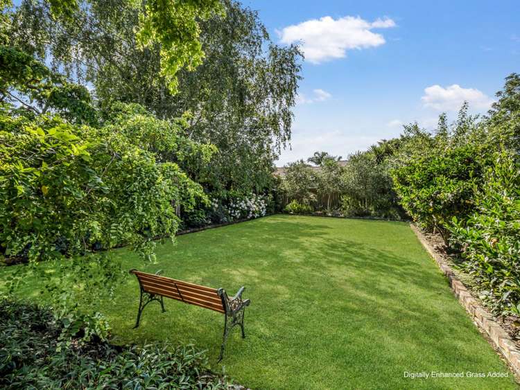 15 Godwin Crescent College Estate_28