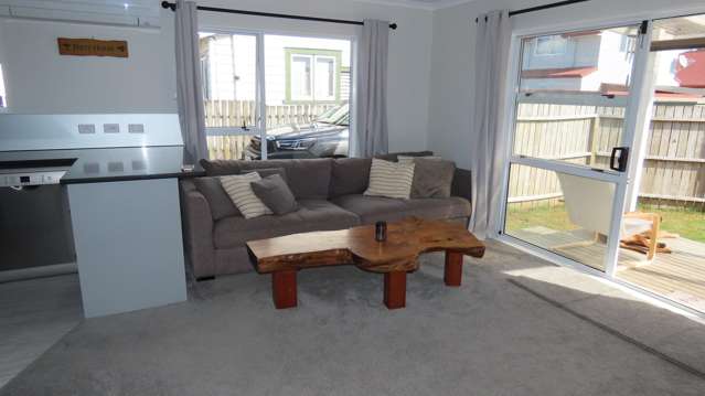 Address withheld Papakura_4
