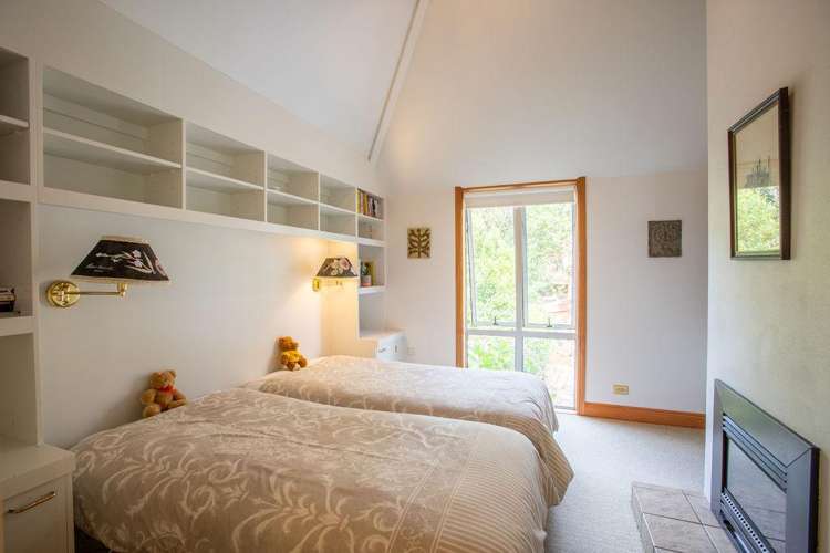 158 Mangawhero Terrace Ohakune_18