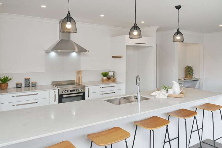 72 Shadbolt Lane Rolleston_5