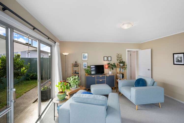 174A Vigor Brown Street Napier South_10