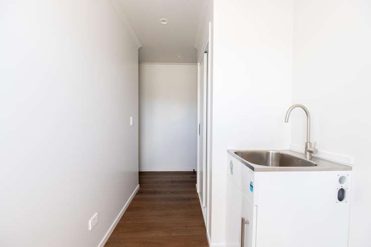 39 Costello Drive Ngatea_26