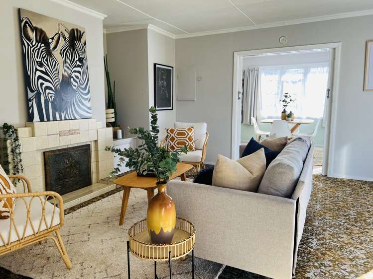 17 Thyra Street Dannevirke_15