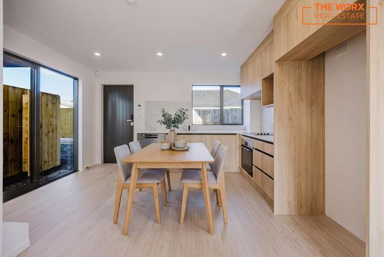 1/10 Richard Road Mangere_27