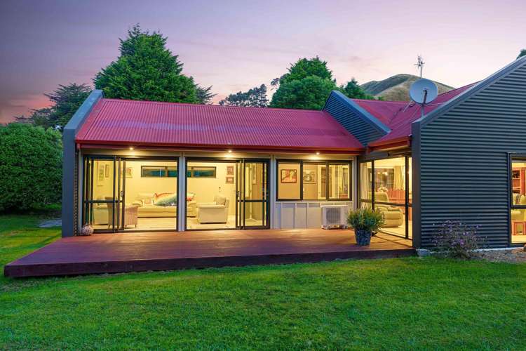 91 Aston Road Waikanae_7