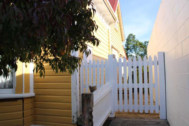 33 Perry Street Masterton_16