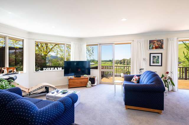 152 Edward Street Wakefield_4