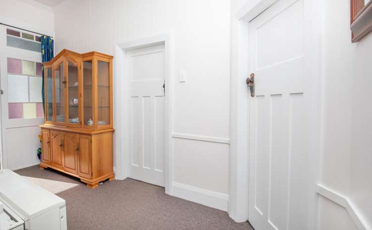 45 Maitland Street Strathern_12