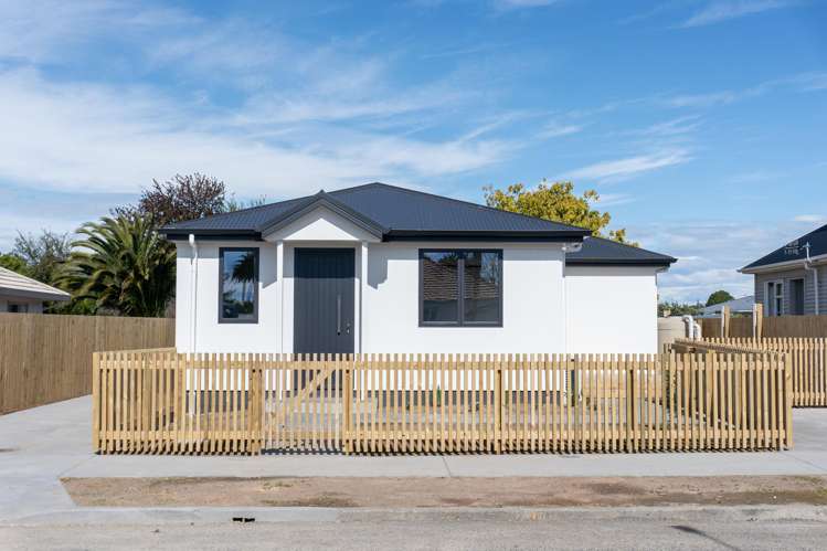 17 Rutherford Road Marewa_9