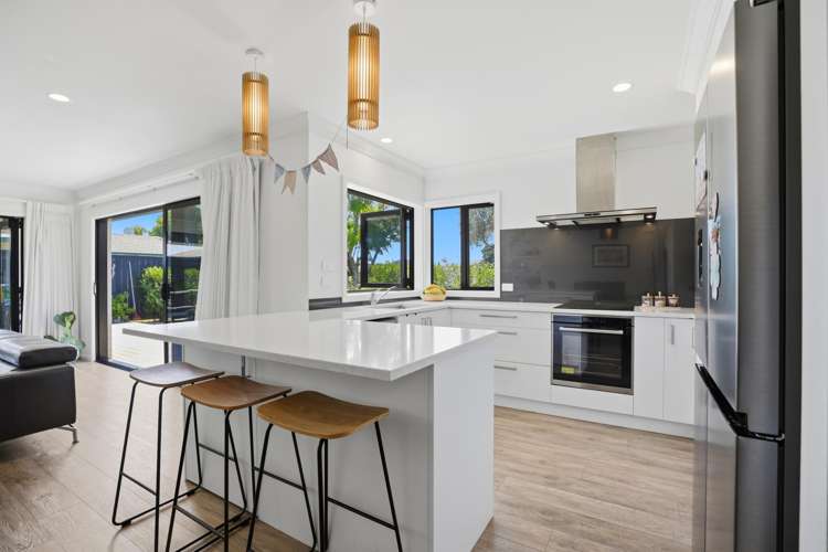 138 Gloucester Road Mount Maunganui_10