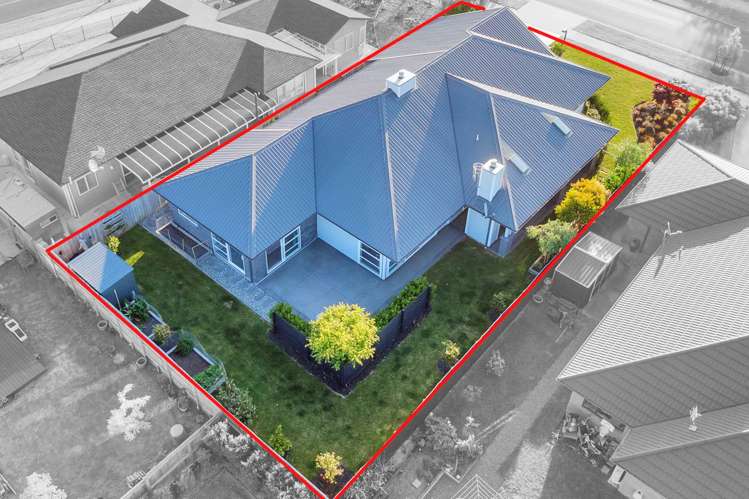 4 Robert Might Road Kumeu_21