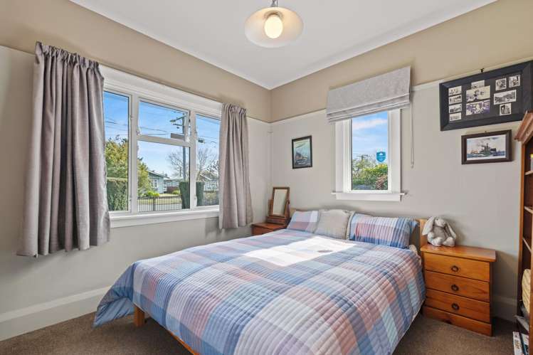 34 Pannell Avenue Wainoni_10