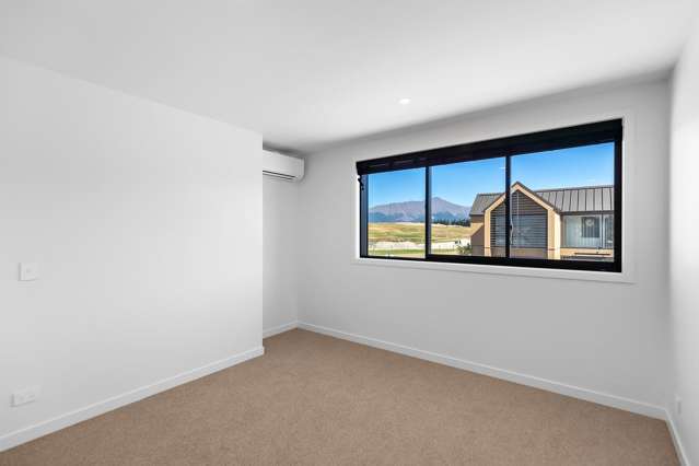 1B Ryan Loop Jacks Point_4