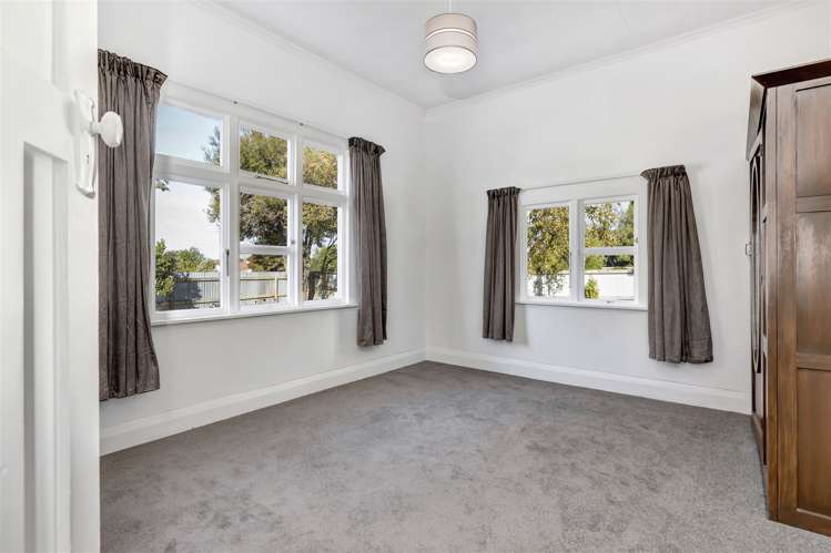 1 Nelson Place Renwick_8