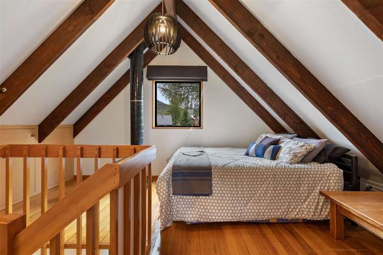 16 Trelissick Loop Castle Hill_8