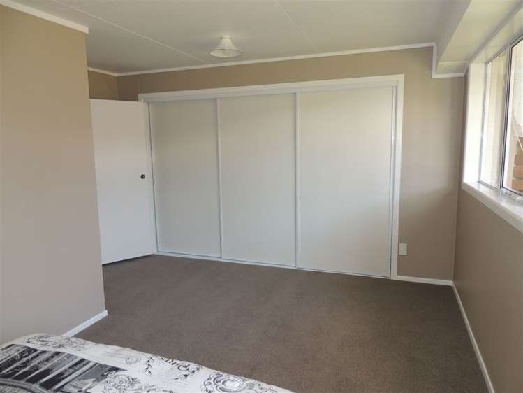 72 North Street Morrinsville_14