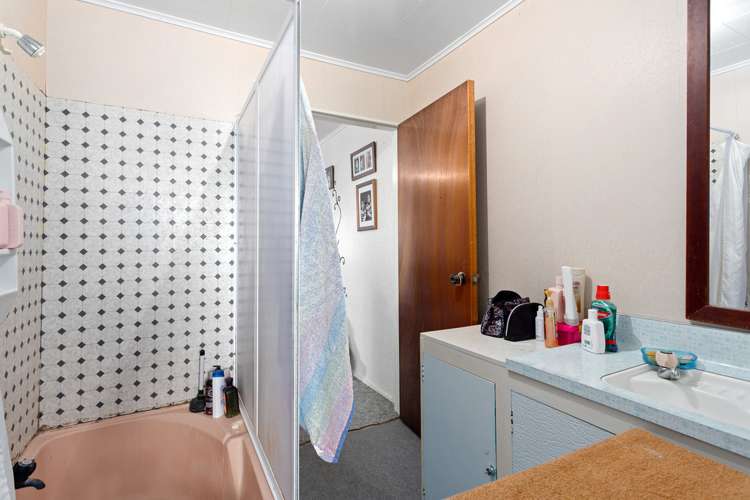 94 Buchanan Street Opotiki and Surrounds_9