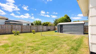 64 Mahi Road_2