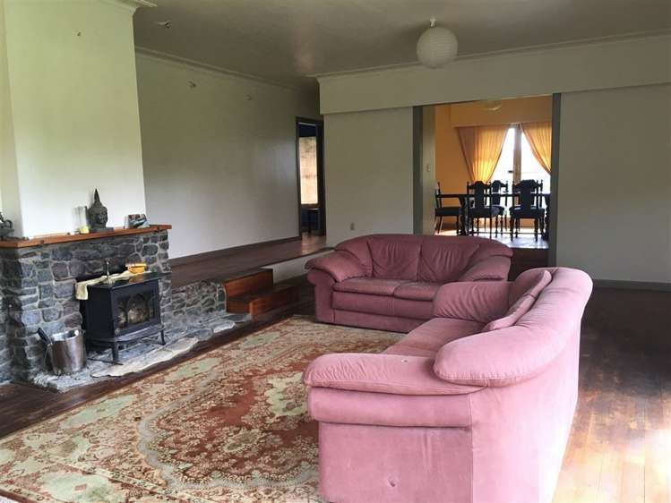 887 Fern Flat Road Peria_3