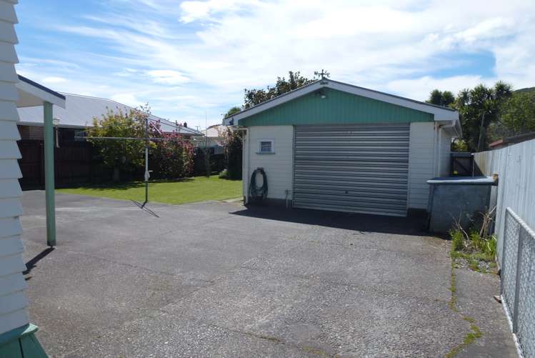 7 Marsden Road Greymouth_17