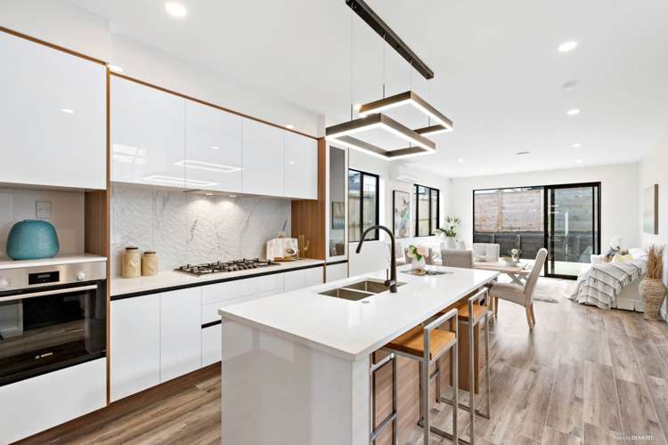 66 Fort Lincoln Loop Karaka_3