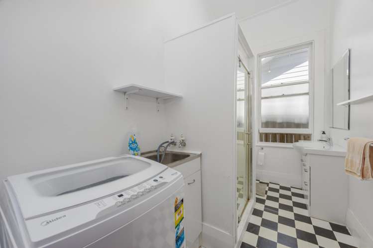 8 Dexter Avenue Mount Eden_12