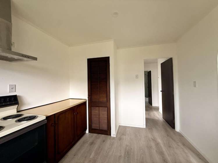 96B Carruth Road 10695_7