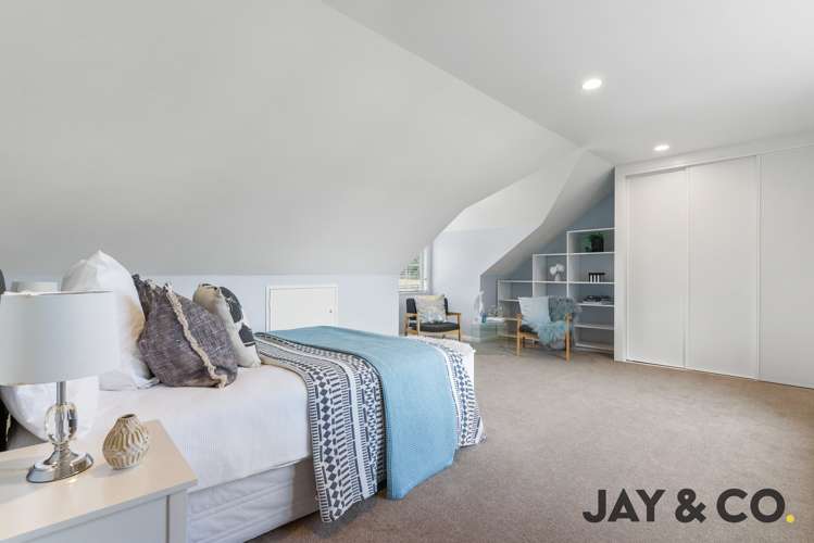 3 Briar Lane Whitford_12